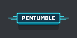 Review: Pentumble for iOS from Helftone Ltd.