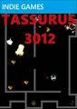 Review: Tassurus 3012 for XBOX 360 (XBLIG)