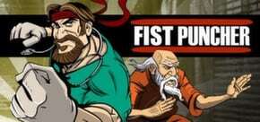 Review: Fist Puncher by Team2Bit from Adult Swim Games