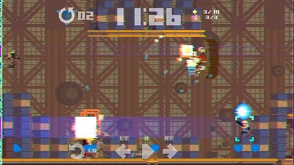 Super_Time_Force_Ultra_screenshots_2014-09-02_00002-IndieGameReviewer
