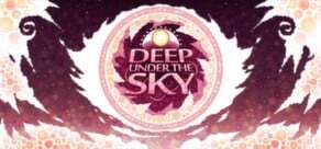 Review: Deep Under the Sky from the Makers of Incredipede and Pineapple Smash Crew