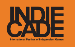 indiecade_logo