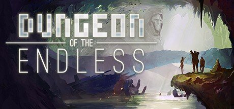 Review: Dungeon of the Endless