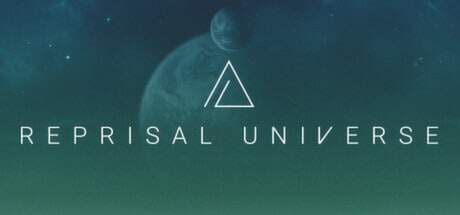 Review: Reprisal Universe – An HTML5 Tribute to Populous Grows Up
