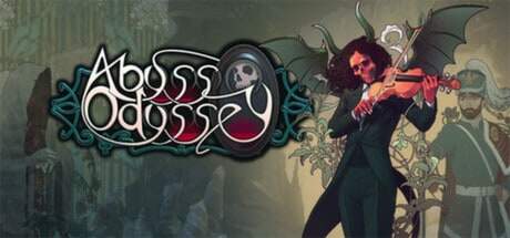 Review: Abyss Odyssey from ACE Team