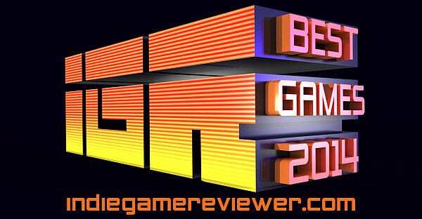 IGR-BEST-GAMES-2014-FINAL_Resized
