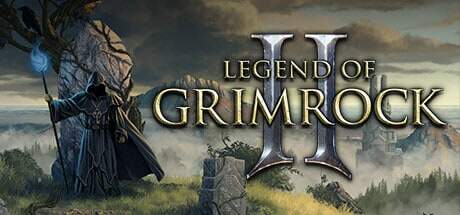 Review: Legend of Grimrock 2