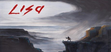 Review: Lisa – a Painful RPG from Dingaling