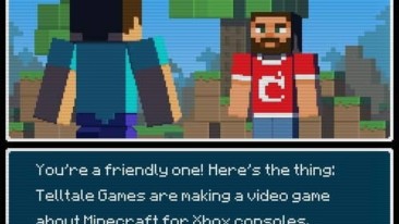 indie-game-reviewer-Minecraft-Story-Mode-info-quest-2
