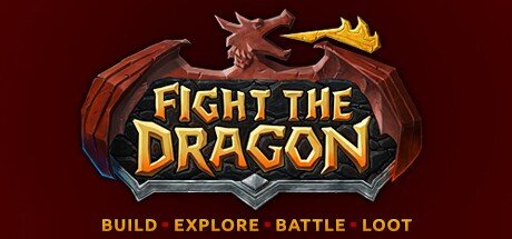 Review: Fight the Dragon