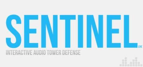 Review: Sentinel – Music Makin’ Tower Defense
