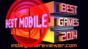 IGR-BEST-GAMES-2014-FINAL_ResizedMOBILE