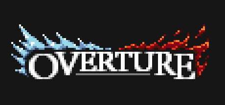 Review – Overture, by Black Shell Games