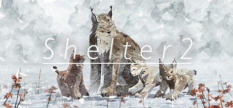 Review: Shelter 2 by Might and Delight