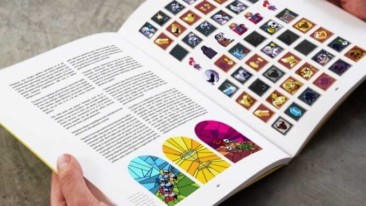 Independent by Design: inside the book