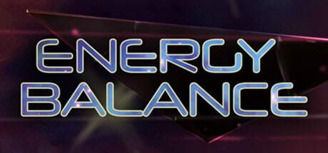 Review: Energy Balance – Number Puzzles in Spaaace…
