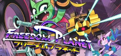 Review: Freedom Planet – How Good Is It?
