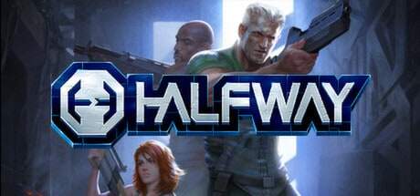 Review: Halfway – A Tactical Turn-Based Strategy Game