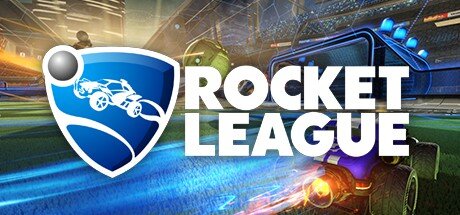 Review: Rocket League – Wacky Car Sports from Psyonix