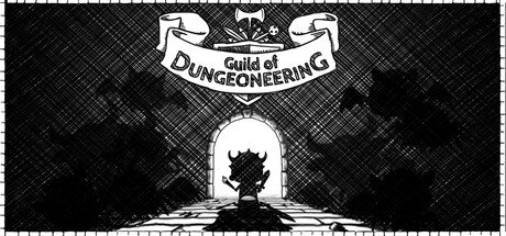 Review: Guild of Dungeoneering, a Deck-Based Dungeon Crawl