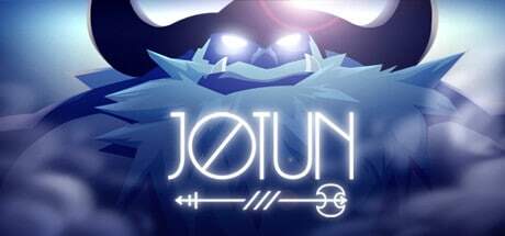 Review: Jotun, Animated Afterlife Done Viking Style