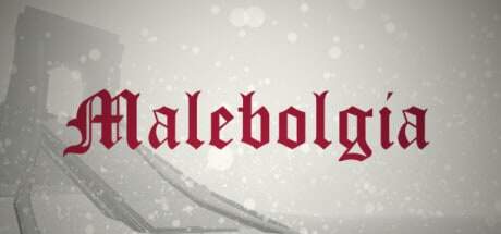 Review: Malebolgia, an Infernal Action Adventure