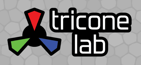 Review: Tricone Lab