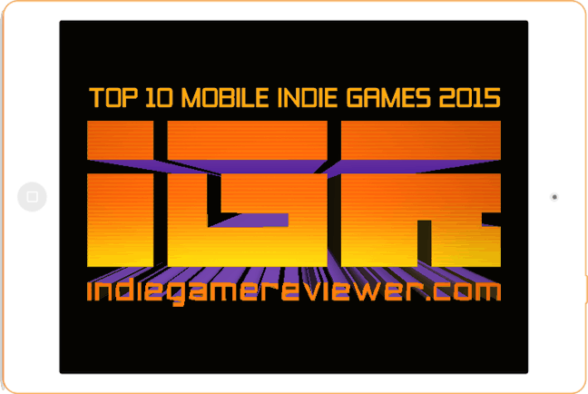 Os 10 Melhores Jogos Indie Mobile