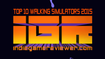 IGR GOTY 2015 Walking Sim full frame