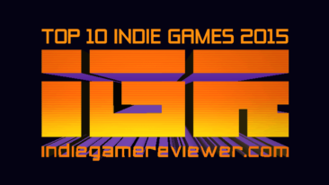 Indie Game Reviewer Top 10 Indie games 2015