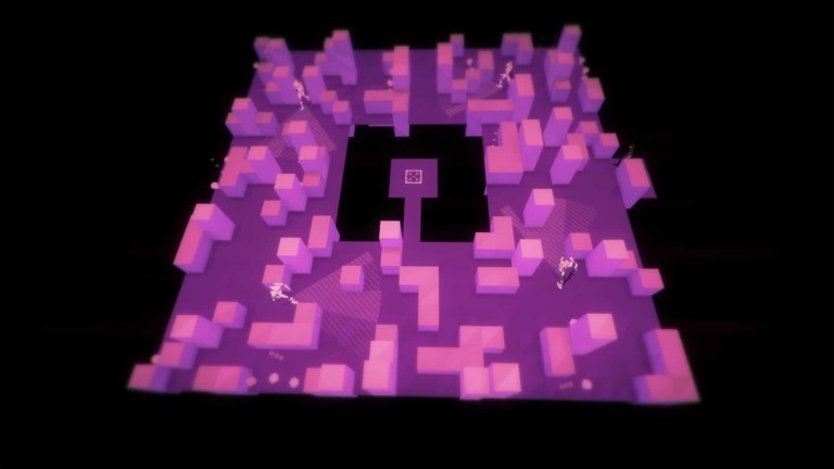 Volume_game_screenshot_Pink-Map.1920x1080