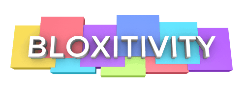 Bloxitivity Review: Think Outside The Blox