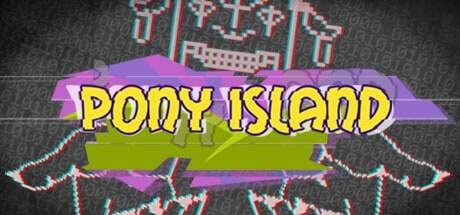 Pony Island – An Indie Game Review
