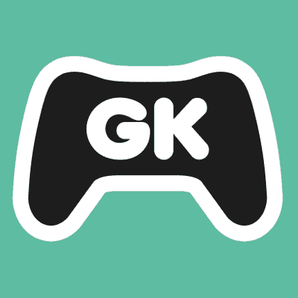 Gamekicker featured image