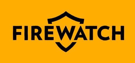 Firewatch – An Indie Game Review