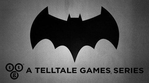 Batman_TheTelltaleSeries_Logo_480x268