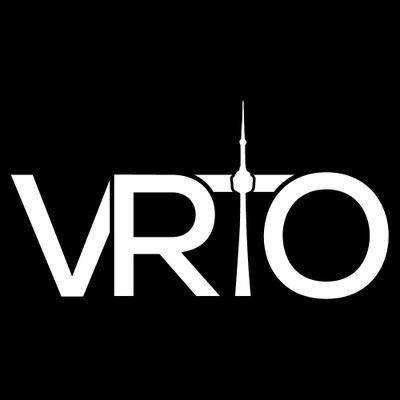 VRTO_Featured