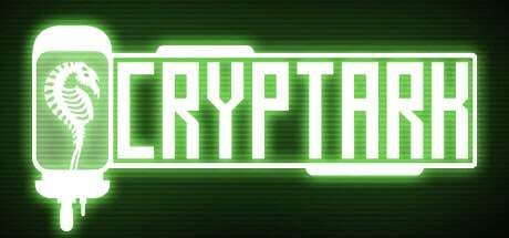 Review – Cryptark (Early Access)