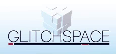 Review – Glitchspace by Space Budgie