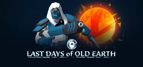 Review – Last Days of Old Earth – Tabletop-Style Strategy + Robots