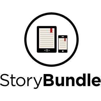 StoryBundle featured image