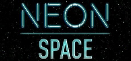 Review – Neon Space