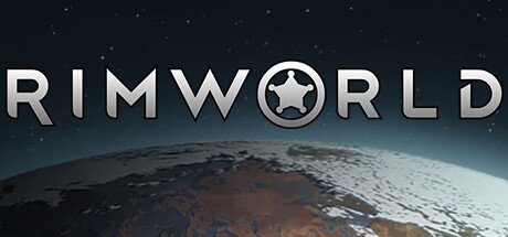 Review – RimWorld (Early Access)
