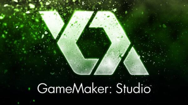 gamemakerstudio_screenshot_steam_600x337