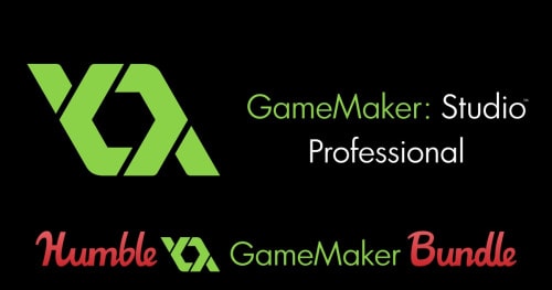 humblegamemakerbundle_headerimage