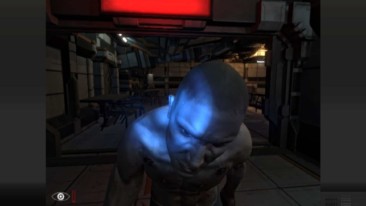 Phantaruk game screenshot, clone