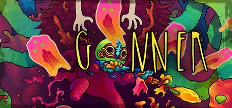 Review – GoNNER