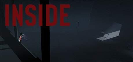 Review – Inside