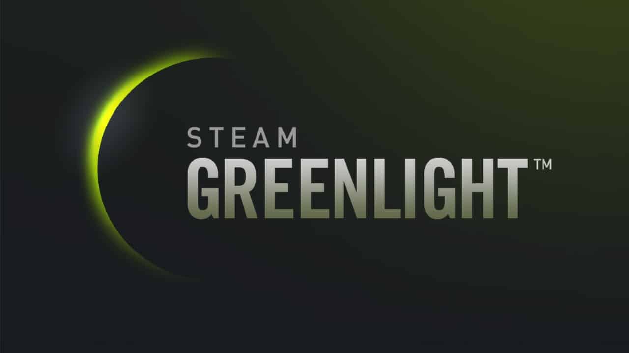 Steam Ends Greenlight Program Indie Game News