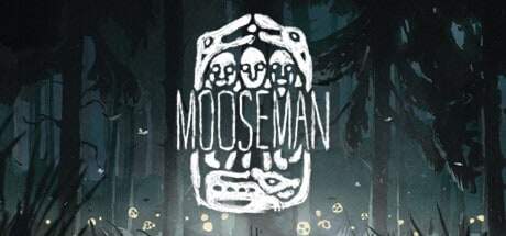 Review – The Mooseman